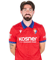 Moi Gómez