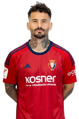 Rubén García