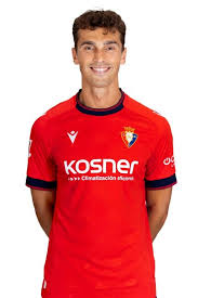 Lucas Torró
