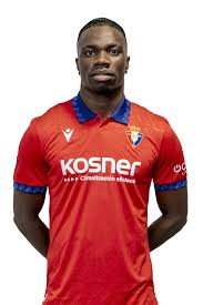 Rockson Yeboah