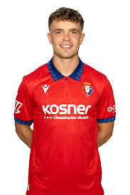 Mauro Echegoyen