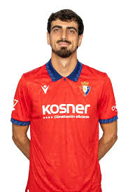 Alejandro Catena