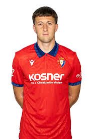 Abel Bretones
