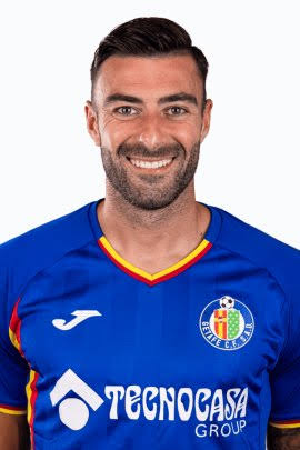 Diego Rico