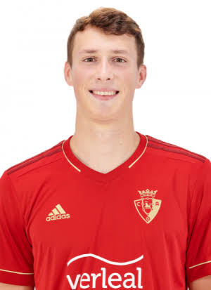 Jorge Herrando