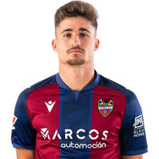 Iván Romero