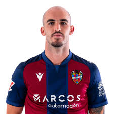 Oriol Rey