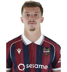 Enzo Bardeli
