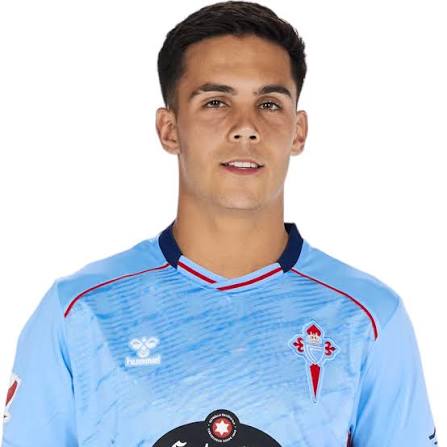 Hugo Sotelo