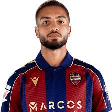 Jeremy Toljan