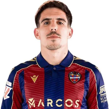 Víctor García