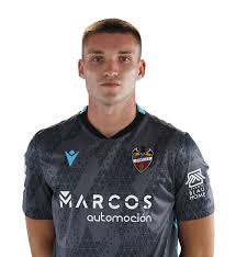 Álex Primo
