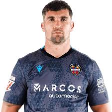 Mathew Ryan