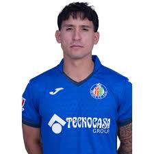 Iván Azón