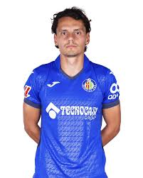 Enes Ünal