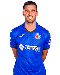 Juanmi