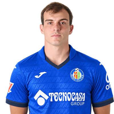 Francho Serrano
