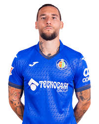 Nemanja Gudelj