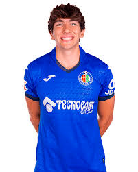 Mario Martín