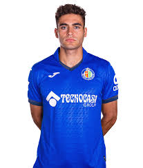 Andrés García