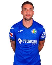 Kiko Femenía