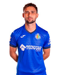 Sebastián Boselli