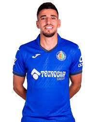 Abdel Abqar