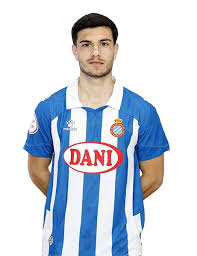 Marcos Fernández