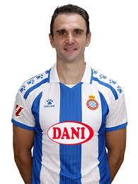 Kike García