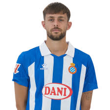Jofre Carreras
