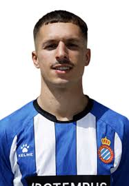 Bryan Zaragoza