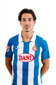 Jofre Carreras