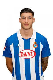 Roberto Fernández