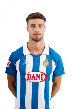 Javi Puado