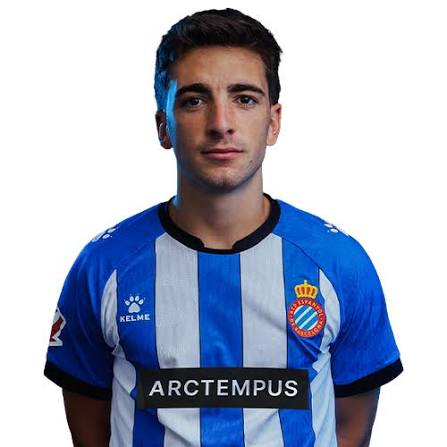 Álex Calatrava