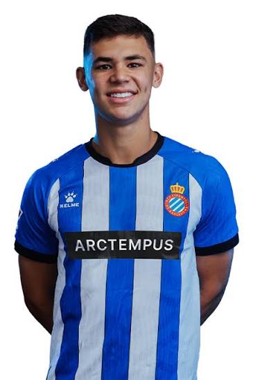 Gabriel Moscardo