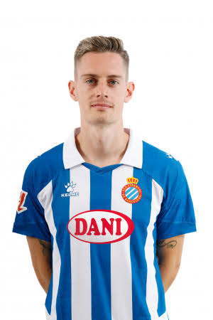 Pol Lozano