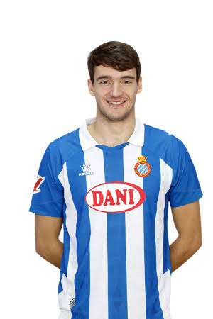 Urko González