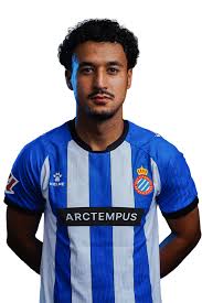 Omar El Hilali