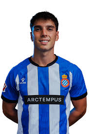 Roger Hinojo