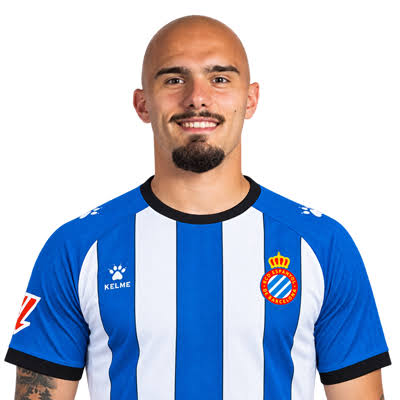 Matej Drkušić