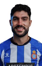Unai Núñez