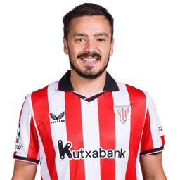 Andoni Gorosabel