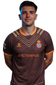 Àngel Fortuño