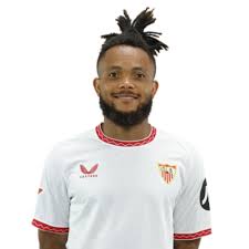 Chidera Ejuke