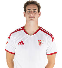 Manu Bueno