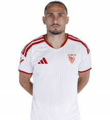 Giorgi Kochorashvili