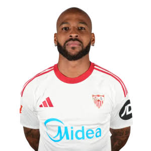 Marcão