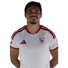 Gabriel Suazo