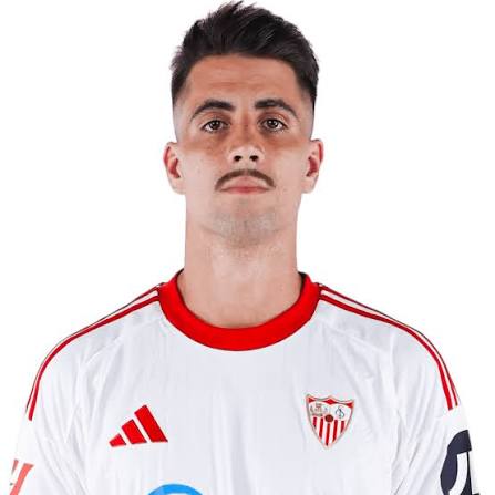 Fábio Cardoso